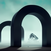 in great steps to a slow decay