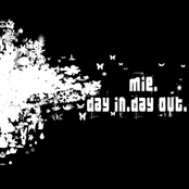 Untitled Album