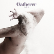Regular Frontier by Gatherer