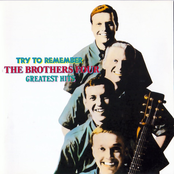 Try to Remember - Greatest Hits