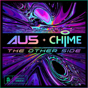 The Other Side - Single