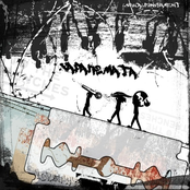 Χαρακώματα