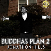 Buddha's Plan 2