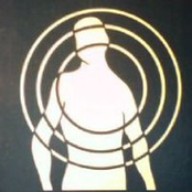 Self-Medication DEMO