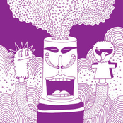 Bodyhammer (PRT006-SEL038)