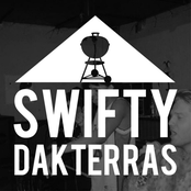 Dakterras (Instrumental version)