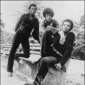 the delfonics