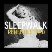 Renee Olstead: Sleepwalk