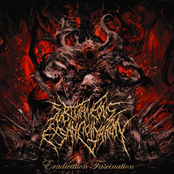 Eradication Fascination