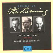 Early Gurus Of Electronics