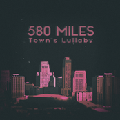 Town‘s Lullaby