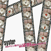 ホルマリン浸けにした君の体温