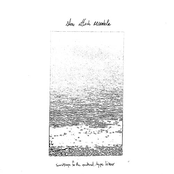 Soundscapes for the Emotional-Type Listener (Abridged)