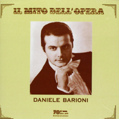 Il Mito Dell'Opera