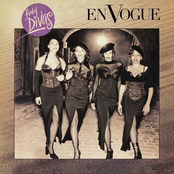 En Vogue: Funky Divas