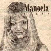 Manoela Balan