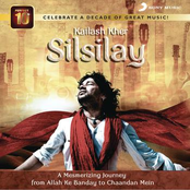 Daulat Shohrat by Kailash Kher