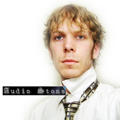 Audio Stone