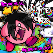 Next Time You Fall, Make Sure It's off a Cliff