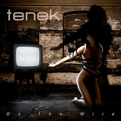 On The Wire by Tenek