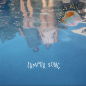 Summer Song