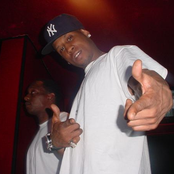 ali bang & hussein fatal