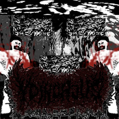 milk addiction is real