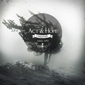 Стихия (Июнь 2013)