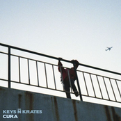 Keys N Krates: Cura