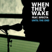 Until The End Single