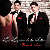 Tiempo de Amar