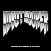 IDIOTHOOKER