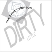Dirty Little