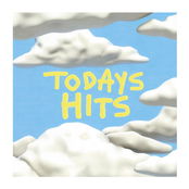 Today's Hits