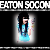 Eaton Socon (Single)