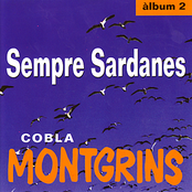 Sempre Sardanes
