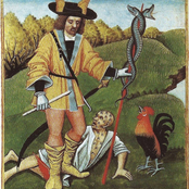 Big Yam (feat. Bisk) - Single