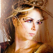 Natamba (Pre-Release)