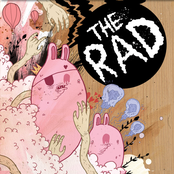 Fake It Til' You Make It