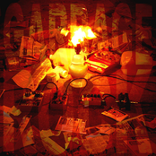 Garbage Rock