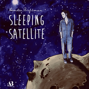 Sleeping Satellite - Single