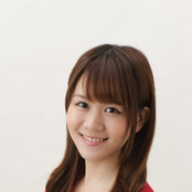 Aimi Tanaka