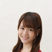 aimi tanaka