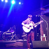 Warmer Side of Nothing