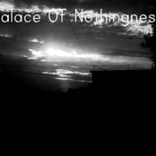 palace of nothingness