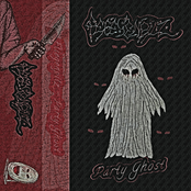 Party Ghost