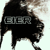 EIER