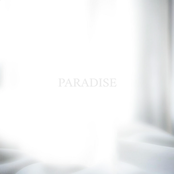 Paradise