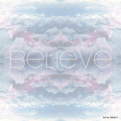 Believe