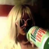 Diet Mountain Dew (Demo)